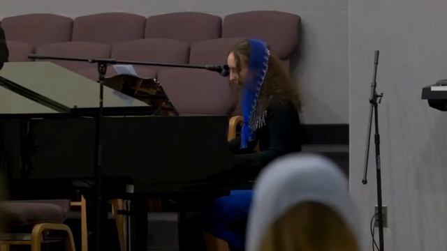 Время уходит, столетья уносит смотреть онлайн