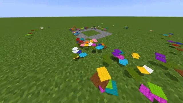 tallest rainbow carpet смотреть онлайн
