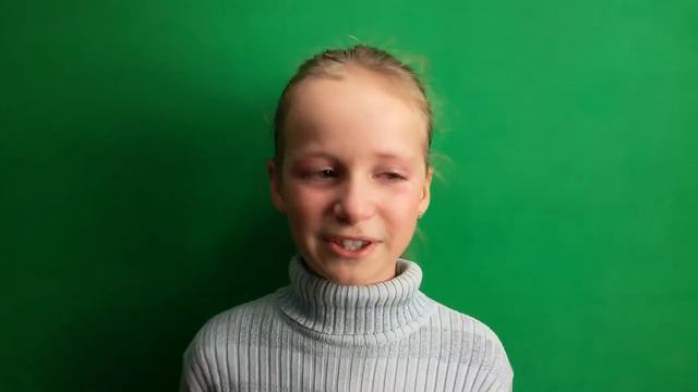 Домашнее обучение канал бизнес идеи Марина Идейная смотреть онлайн