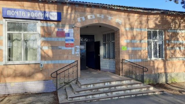 Станица Крыловская Краснодарский край. смотреть онлайн