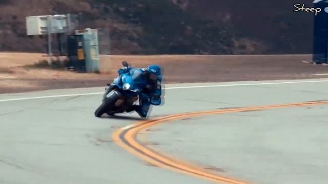 Cassette - My Way (Amice Remix)