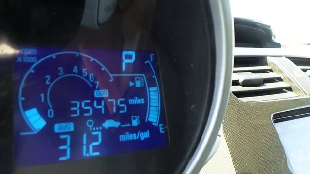 2013 Chevy Spark | Actual HD Walkaround | 238sp | Nemer CJDR