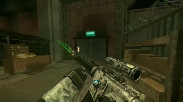 Stalcraft : Я легенда смотреть онлайн