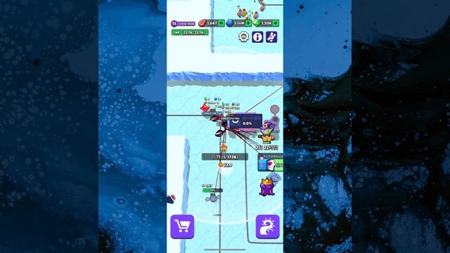 《ALIEN INVASION》ハロウィンイベント開催 смотреть онлайн
