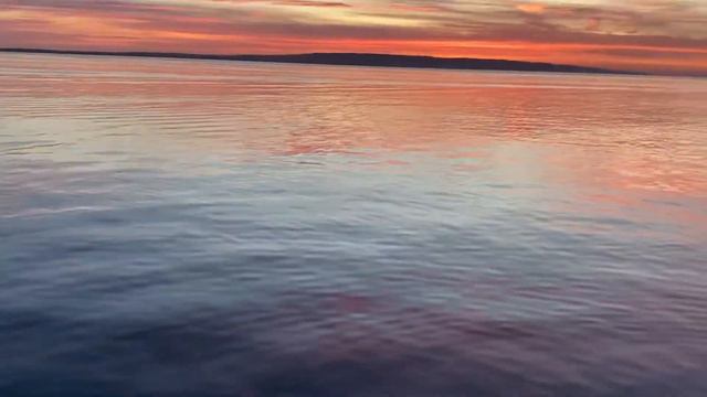 Hotel Arabia Azur Report Hurghada فندق ارابيا ازور ريزورت في الغردقة وقت الشروق смотреть онлайн