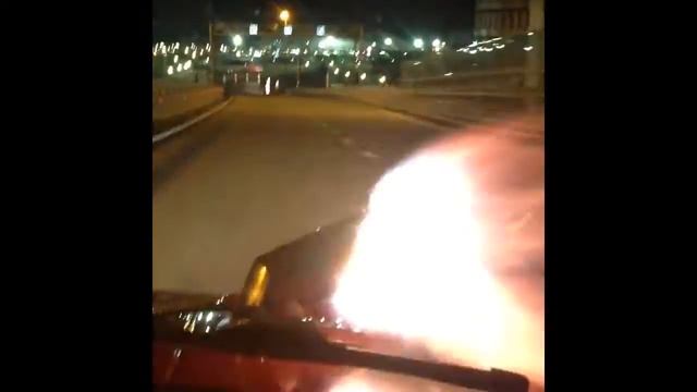 #Ваз 2105 Турбо 995, Кому Огонька???))) смотреть онлайн