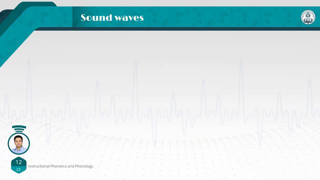 A Course in Phonetics_Session 01: Articulation & Acoustics (I) смотреть онлайн