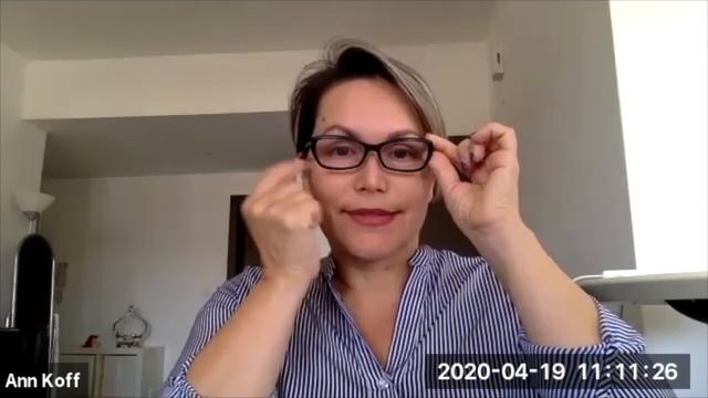 Таппинг и аффирмации на любовь и отношения. смотреть онлайн