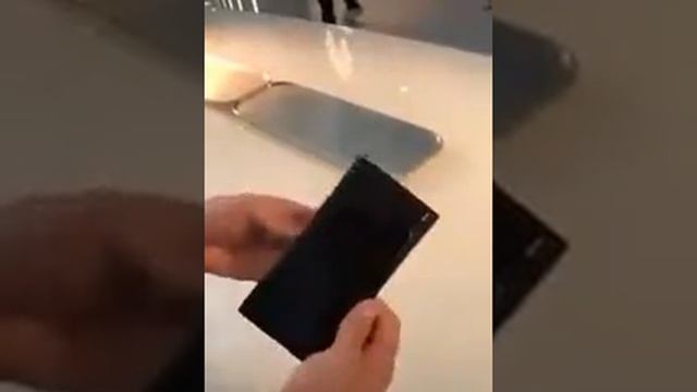 Telifoni zuri смотреть онлайн