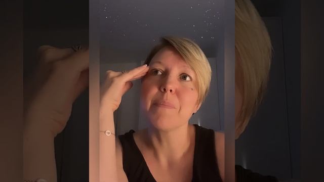 Страх вождения