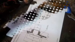 CDI  зажигание от скутера на Яву, Часть 1 ТЕОРИЯ