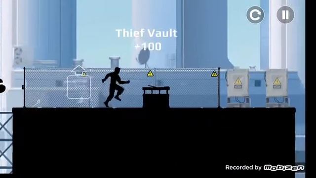 Бегу по крышам под песни смотреть онлайн