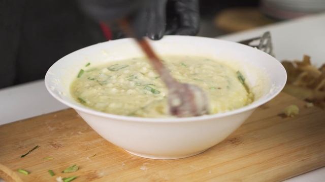 3 Ways Waffle Recipes / Easy Perfect Homemade Waffles / The Perfect Breakfast