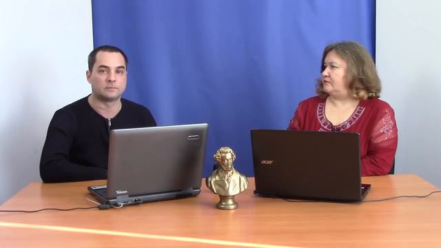 58. Русь. Хранимая Богом родная Земля. Часть 1 смотреть онлайн
