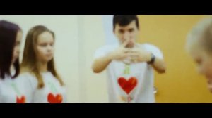 Кто такой вожатый?