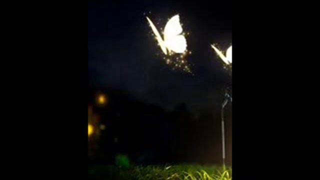 BrainStorm feat David Field Butterfly in a Bottle смотреть онлайн