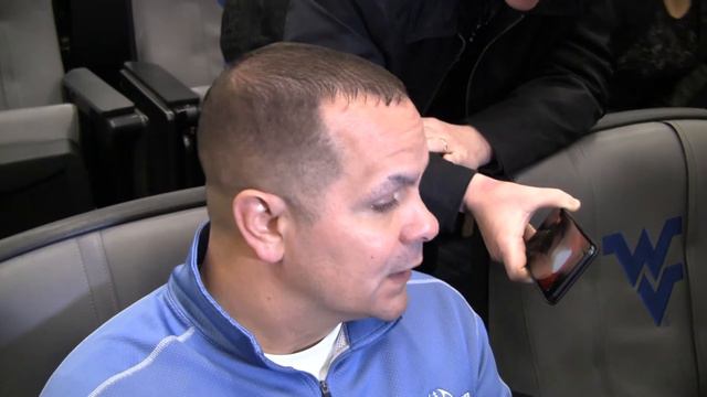 BlueGoldNews.com: Tony Gibson 3/27/18 смотреть онлайн