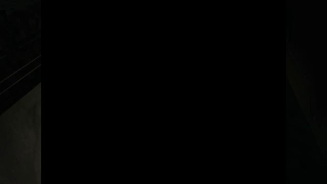 nullDC Emulator 1.0.4 | Resident Evil Code: Veronica [1080p HD] | Sega Dreamcast смотреть онлайн