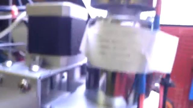 Контроллер управления мотором смотреть онлайн