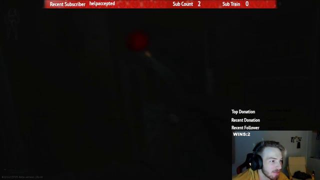 Wall Hack/Xray Tarkov Cheater (Tarkov) смотреть онлайн