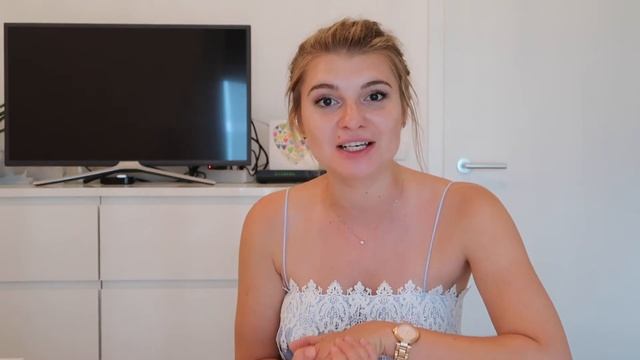 РАБОТА В ГЕРМАНИИ | КАК написать #ANSCHREIBEN ?? | МОТИВАЦИОННОЕ ПИСЬМО #жизньвгермании смотреть онлайн