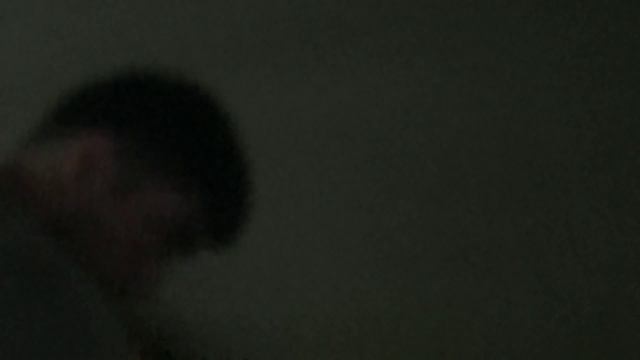 сухая стяжка для теплого пола (Щитовая) смотреть онлайн