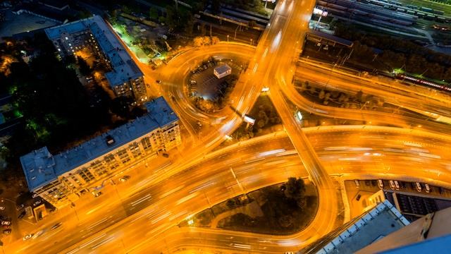 Москва.Столица Российской Федерации смотреть онлайн