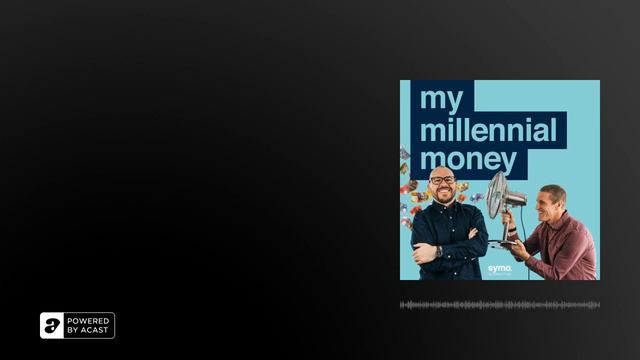 536 the rule of 72, the 4% rule, what to do with mat leave money, the amount needed to feel secur.. смотреть онлайн