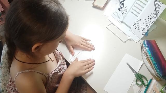 Как сделать закладку на книгу ? смотреть онлайн
