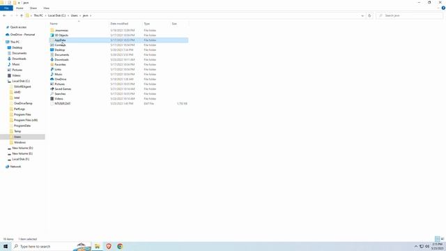 How To Find Miasma Chronicles Save Location And Config File смотреть онлайн
