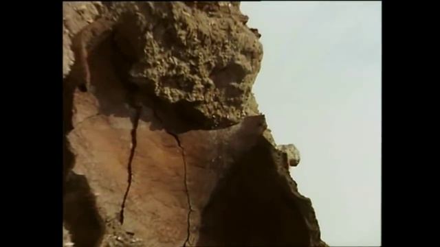 Prologo dell'Odissea (di Franco Rossi e Mario Bava) смотреть онлайн