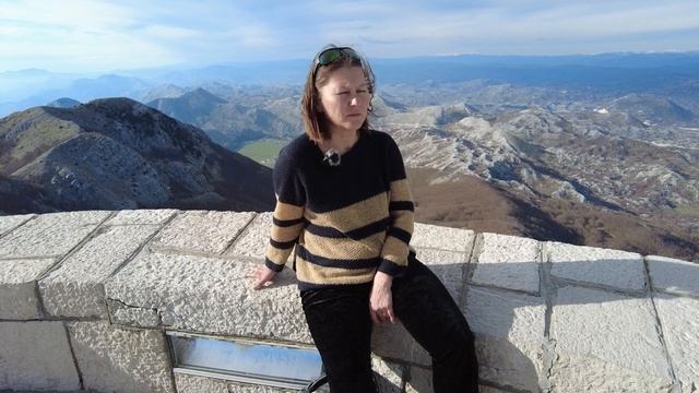 Путешествия для души. Лавана Сарасвати. смотреть онлайн