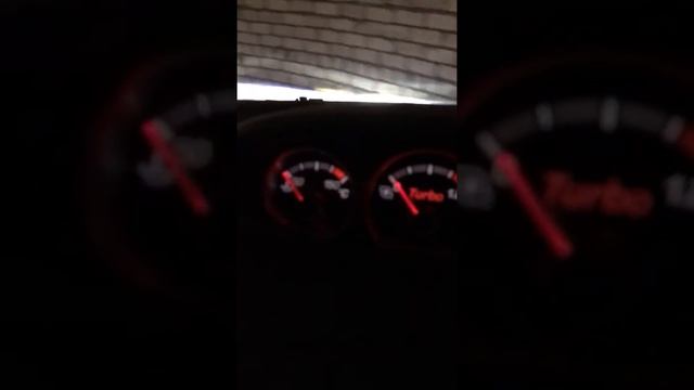 Свет линз koito в адаптивных фарах focus 2 с автокорректором. смотреть онлайн