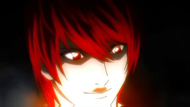kira edit | Kira amv | unholy anime edit | unholy Kira edit | 🥵|🖤|😱|🥶| #kiraedit #kiraキラ смотреть онлайн