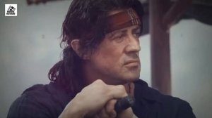 Rambo 4 Full Movie Review | Sylvester Stallone, Julie Benz, Paul Schulze | Review & Facts