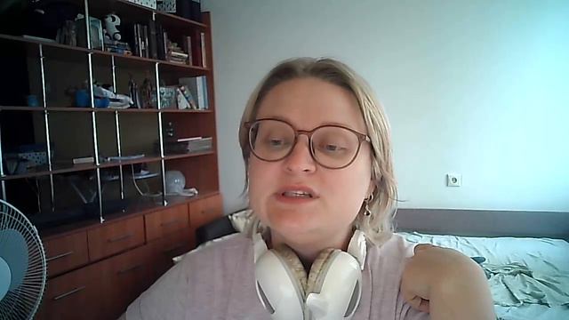 Семиненко Елена Владимировна - «Зима» смотреть онлайн