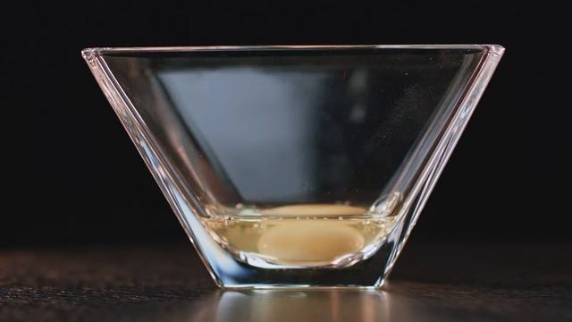 My Coffee. Меню - Сырные палочки с соусом Тар-тар смотреть онлайн