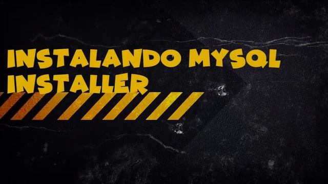 INSTALACIÓN DE MYSQL WORKBENCH | @JKBoDEV смотреть онлайн