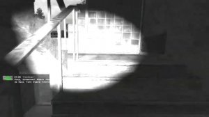 Оружие для Матвея Кулинара