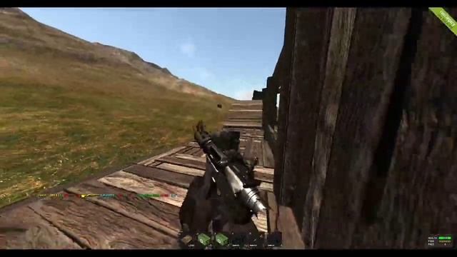 Rust ip pvp Hack player 2020 banned ? смотреть онлайн