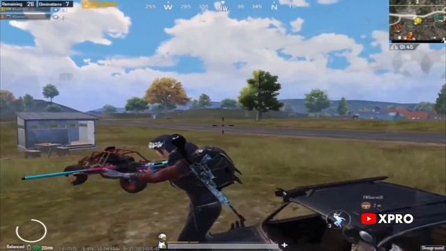Attitude Revenge Kill With Ace Master Player ?|52| Samsung, A7,A8,J4,J5,J6,J7,J2,J3,XS,A4,A5,A3,XPR смотреть онлайн