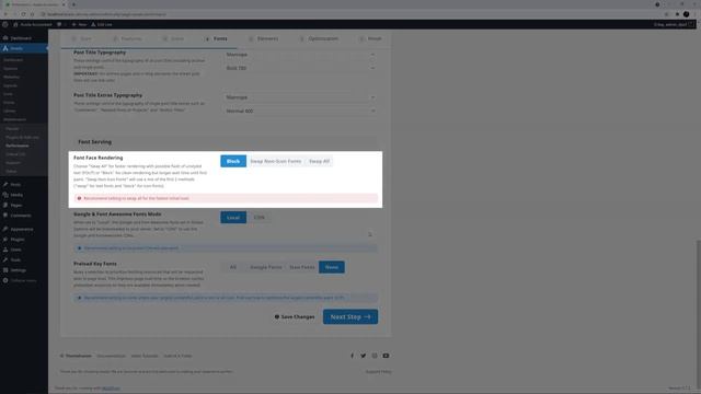 How To Use The Performance Wizard смотреть онлайн