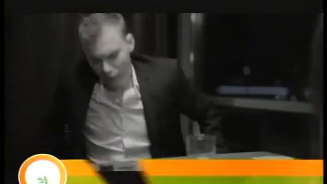 СНУ 19 10 15 смотреть онлайн