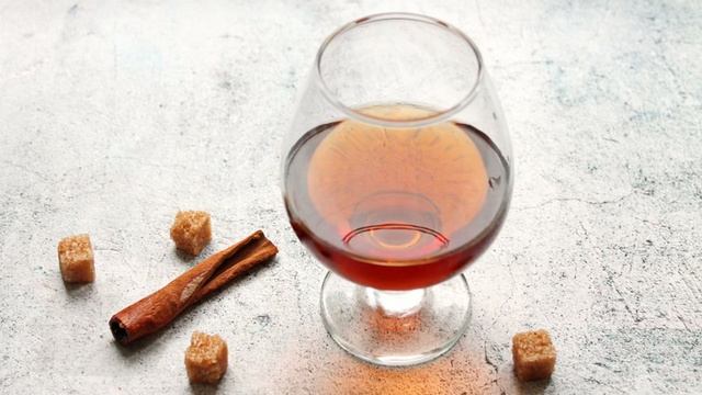 Вкусные будни