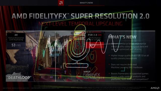 Should You Wait For Next Generation Graphics Cards? смотреть онлайн