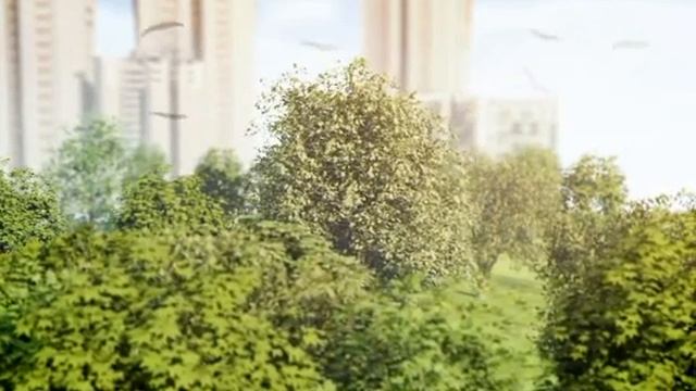 Стоматология в Рязани смотреть онлайн