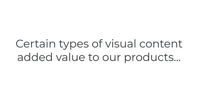 Visual Marketing for Local Business смотреть онлайн