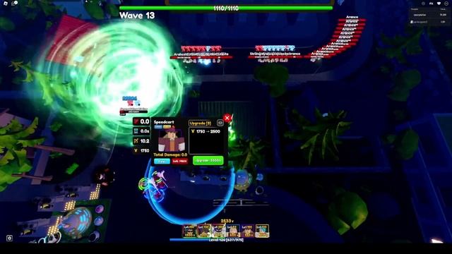 Anime Adventures How to get Soul Wes in Hollow 3 The Restructured Aranca in Roblox Anime Adventures смотреть онлайн