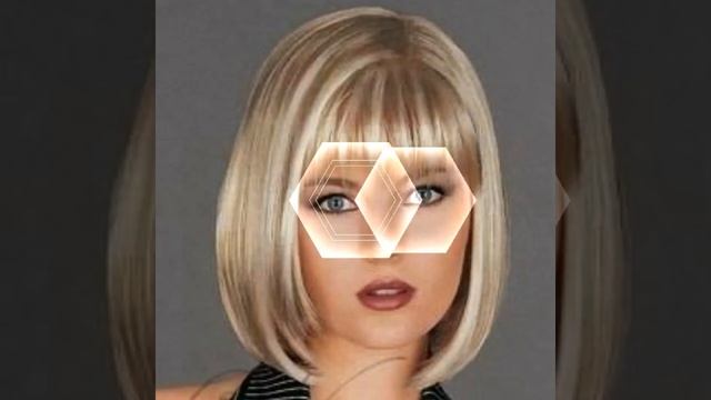 Top 40 Short Haircuts For Women Trending in 2023//Best HairStyles For Short Hair смотреть онлайн