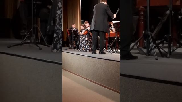 Дания Исхакова & оркестр им.Л.Зыкиной смотреть онлайн